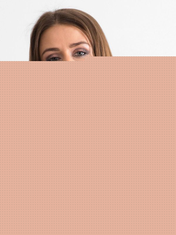 Velkoobchod Šedo-modrá bavlněná šála se vzory