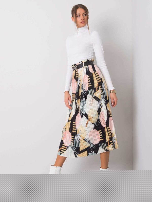 Velkoobchod Dámská tkanina Yulianne RUE PARIS