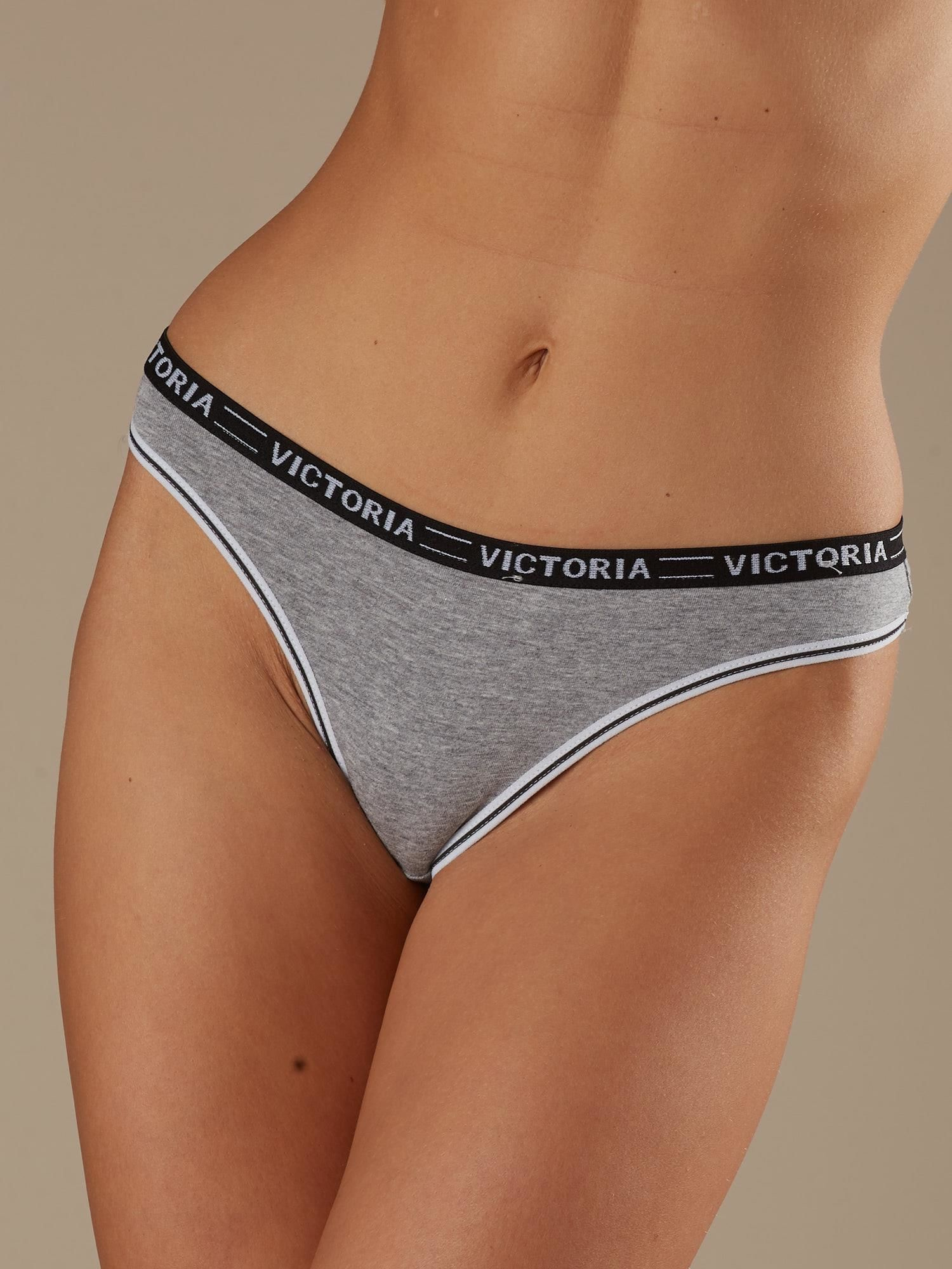 Velkoobchod Šedá sportovní tango