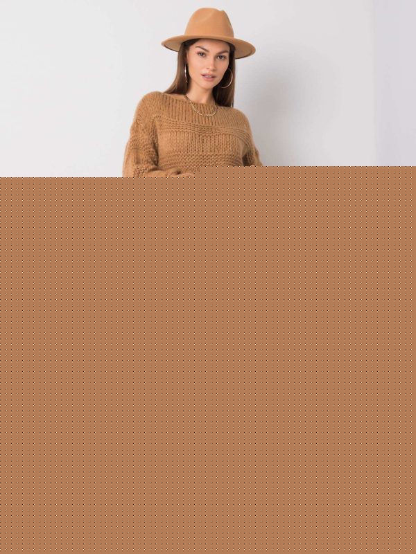 Velkoobchod Velbloudi tkanina Bonnie OCH BELLA