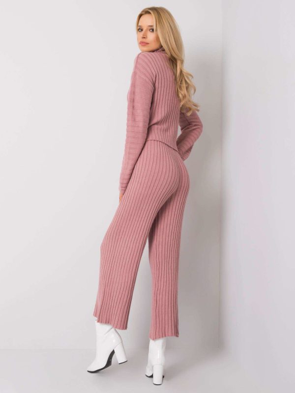 Velkoobchod Heather Amalia RUE PAŘÍŽ