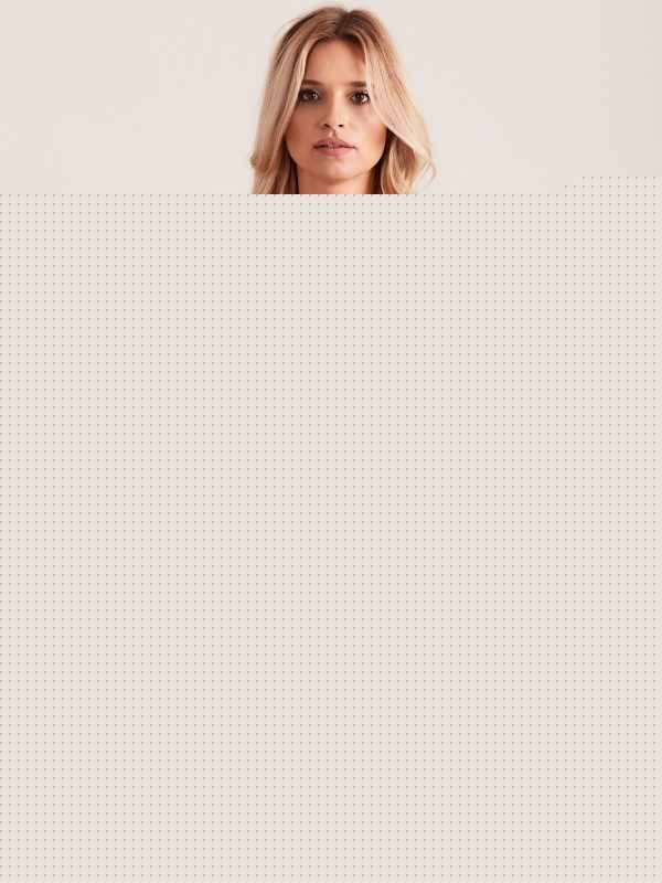 Velkoobchod Červené bavlněné šaty s lukem