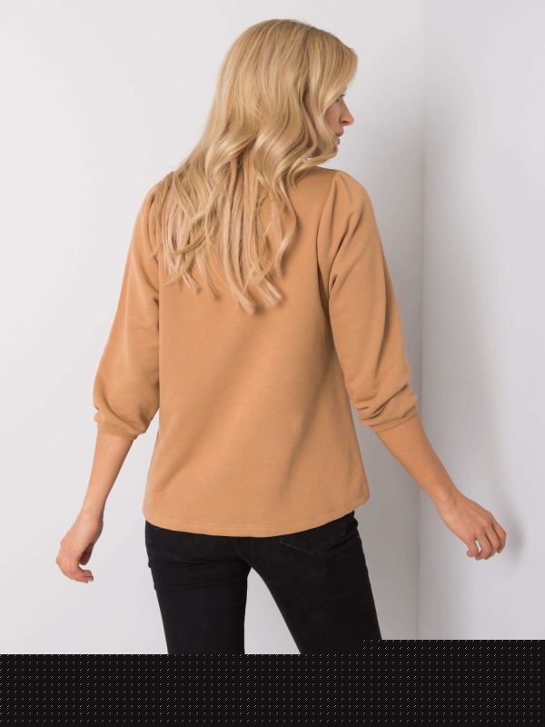 Velkoobchod Halenka Newport RUE PAŘÍŽ