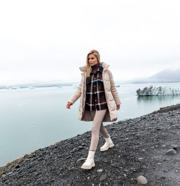 Dámské košile velkoobchod – viz nabídka FactoryPrice.eu