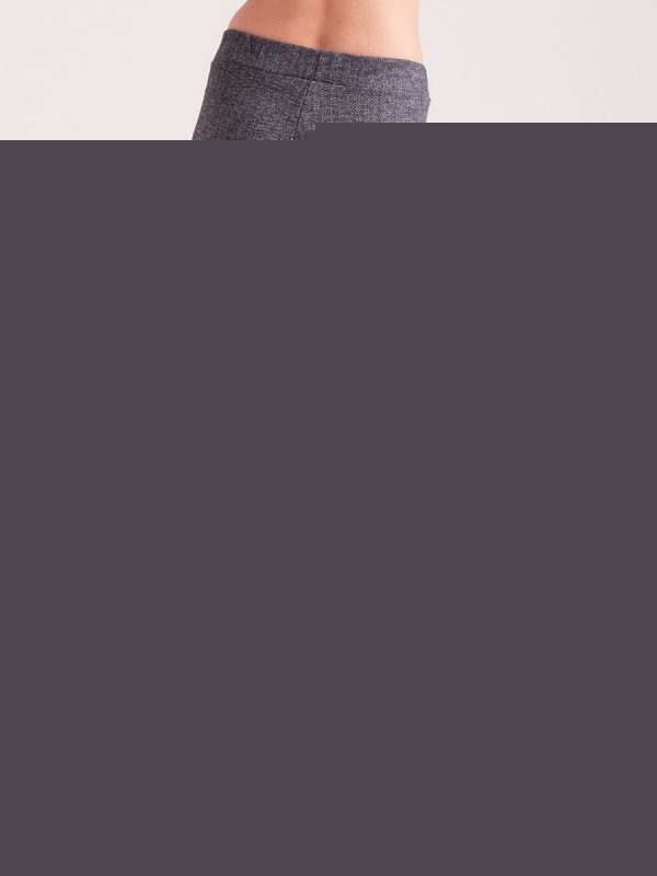 Velkoobchod Grafitové kalhota s rybí kosti