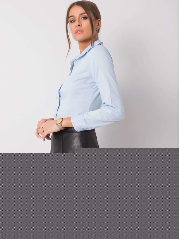 Velkoobchod Paulinne RUE PARIS cerná šaty