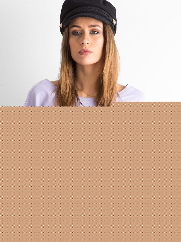 Velkoobchod Světle Fialové Tričko Fire