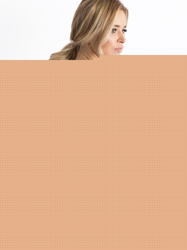 Velkoobchod Fialové tričko Flow