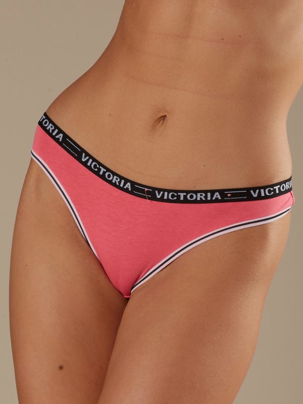 Velkoobchod Růžový sportovní tango