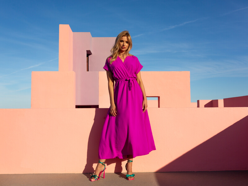 Maxi čepele na silnici online – top modely na FactoryPrice.eu