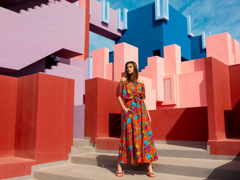 Maxi spats a velkoobchod – nejpoužívanější produkty