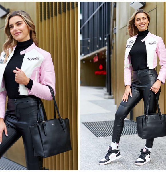 Levné dámské kabelky velkoobchod – podívejte se, koupit nejmódnější modely