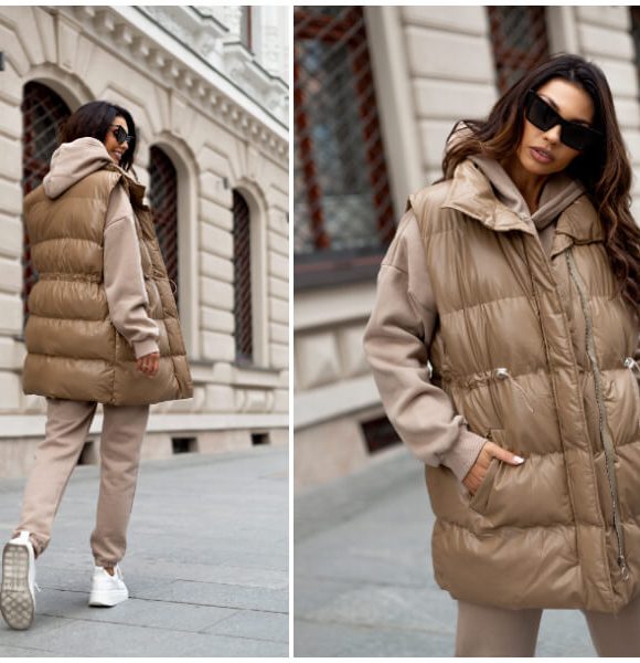 Velkopolská výměna oděvů nebo online velkoobchod s oblečením? Kde nakupovat?