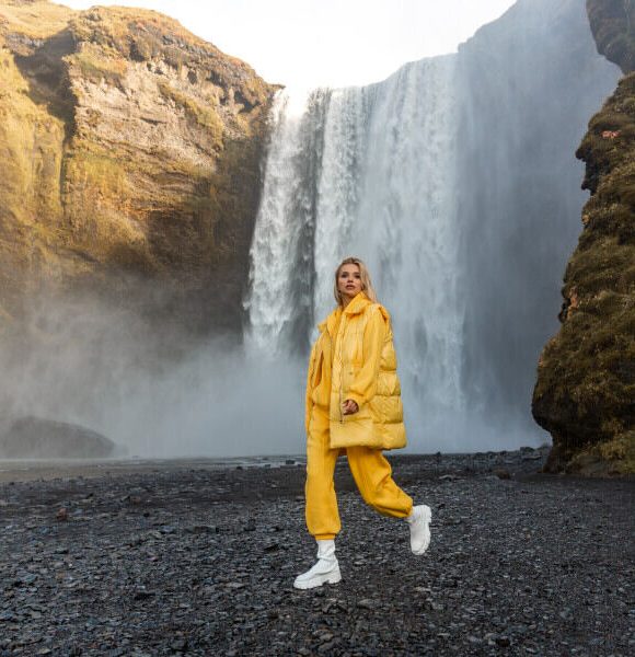 Velko- nejlepší způsob, jak se zbavit