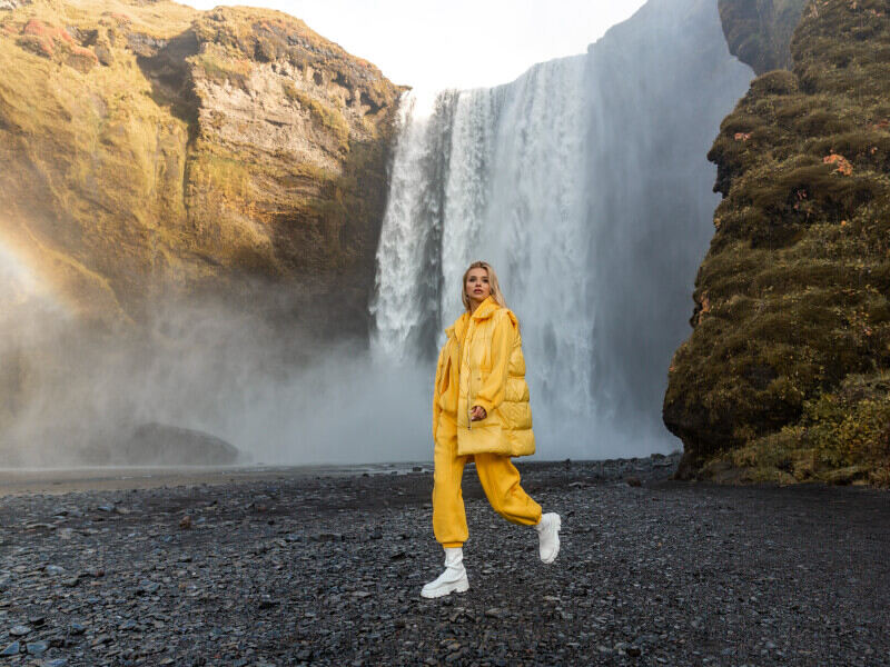 Velko- nejlepší způsob, jak se zbavit