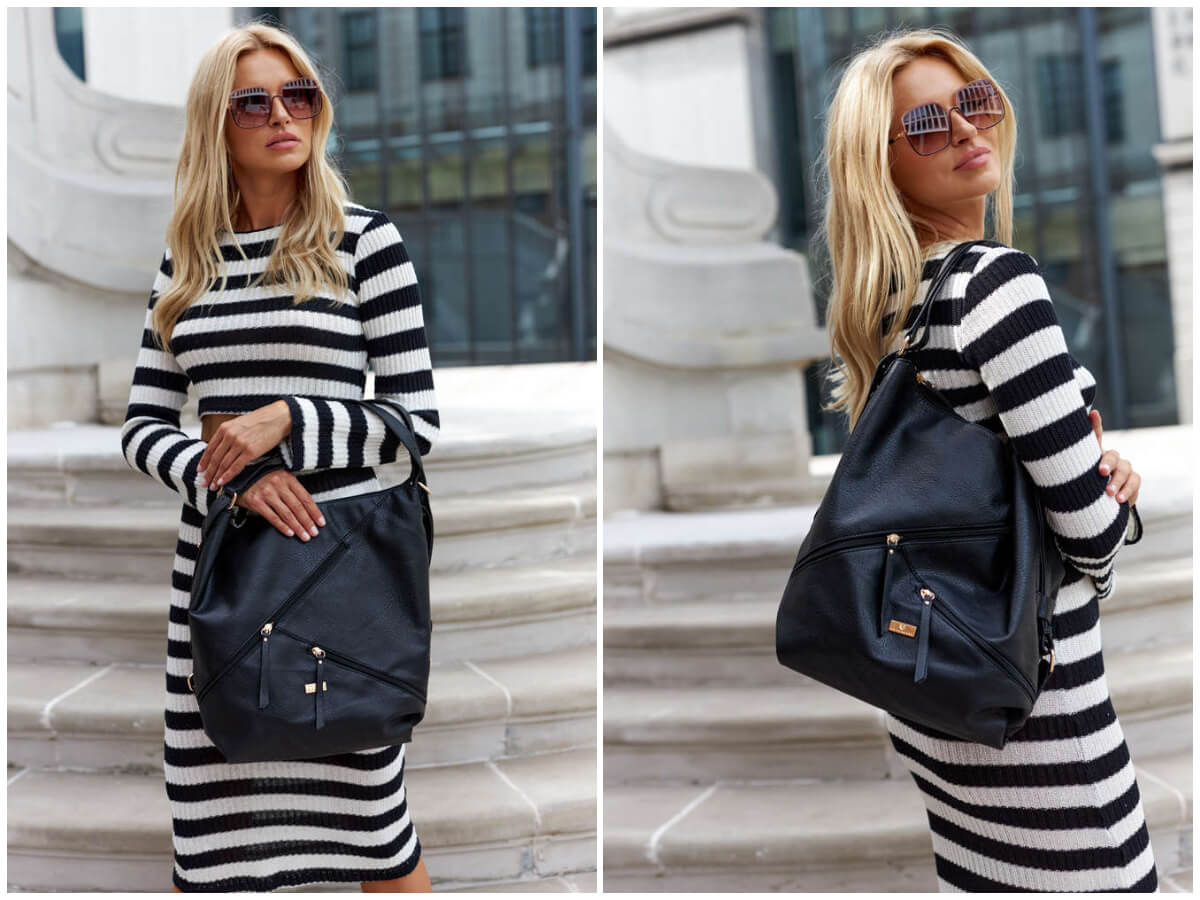 Velkoobchod kabelek Lion – zkontrolujte, kde máte nejlepší výběr modelů