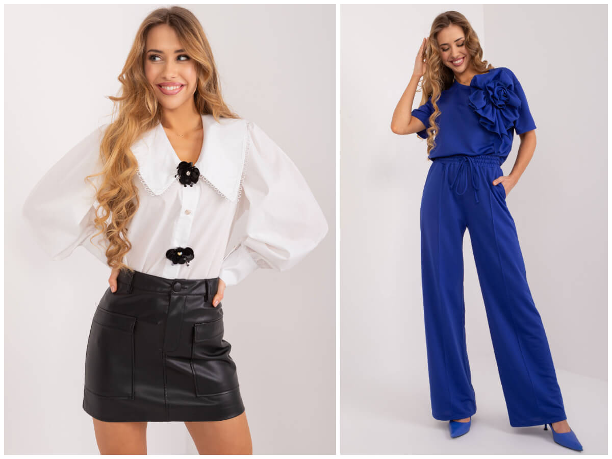 Elegantní vzhled svíček – co nosit na Velikonoce?