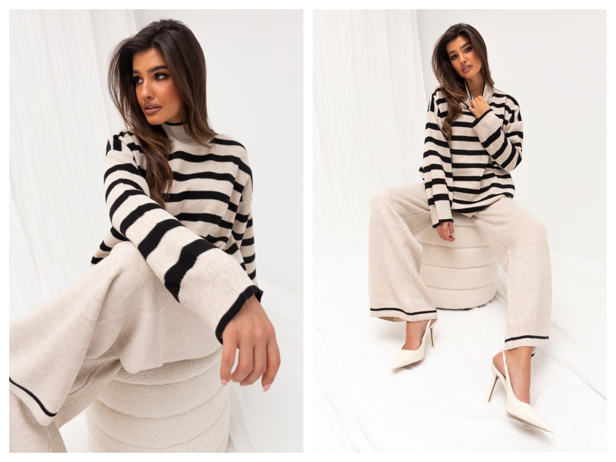 Levné dámské soupravě na jaro – přehled zajímavých modelů