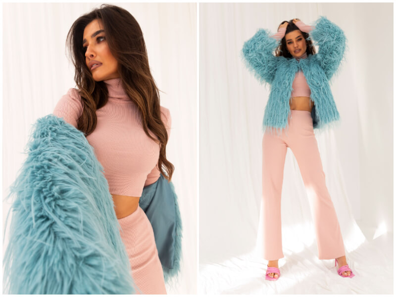 Nejlepší velkoobchodníci s oblečením – podívejte se, od koho nakupujete!