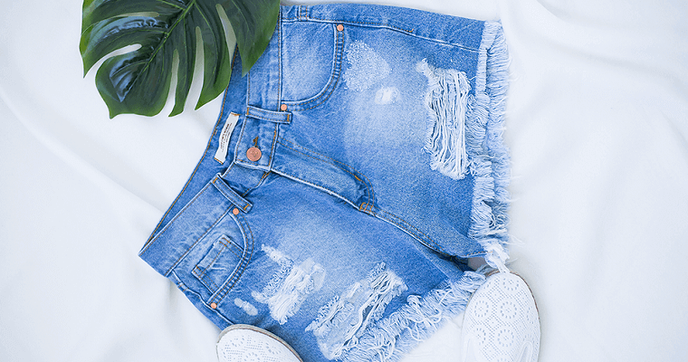 Kalhoty pro sloup, který z nich si vybrat?